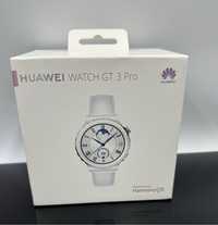 Ceas Huawei Watch GT 3 Pro