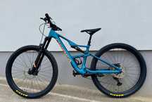 Orbea Occam SL H30