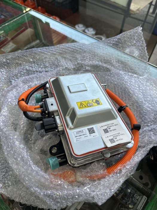 Печка новый для C11 Leapmotor