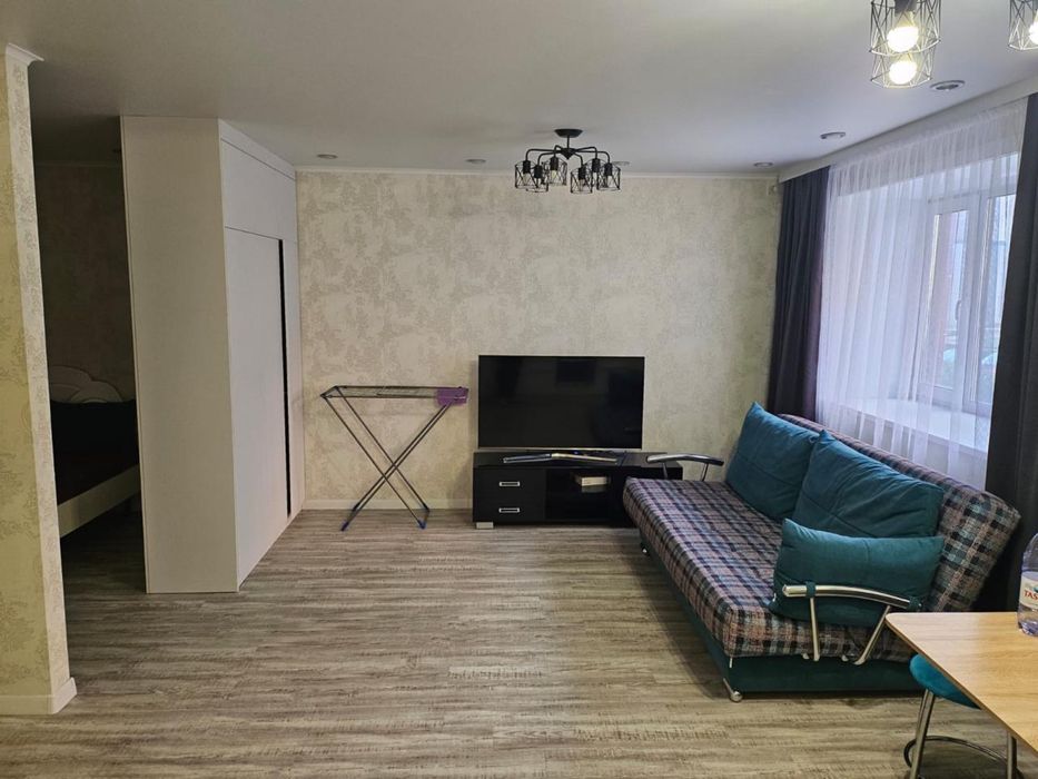 Продам 1 комн.нвстр.Р-н ВВИ
