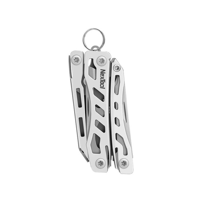 Мултитул 12 в 1 NexTool® Mini Flagship EDC