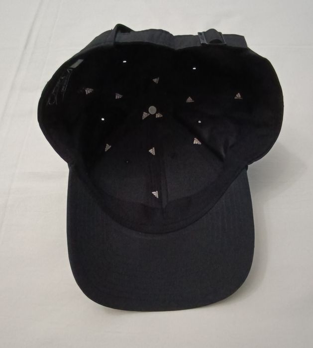 Adidas Logo Cap оригинална шапка One Size Fits Most универсален размер