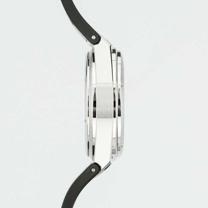 IWC Ingenieur Mission Earth IW323601 - Промоция!