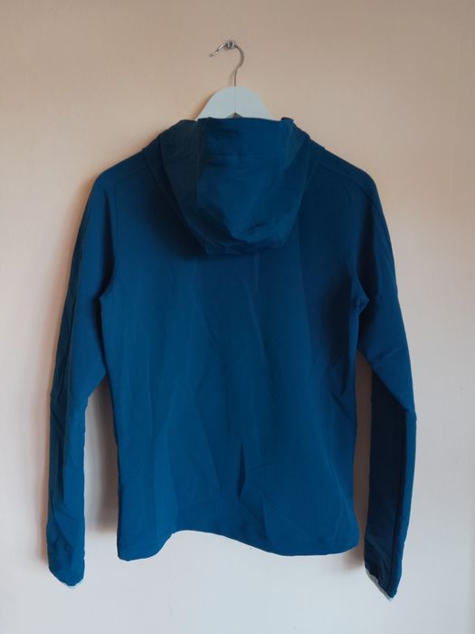 Geaca Softshell Neomondo