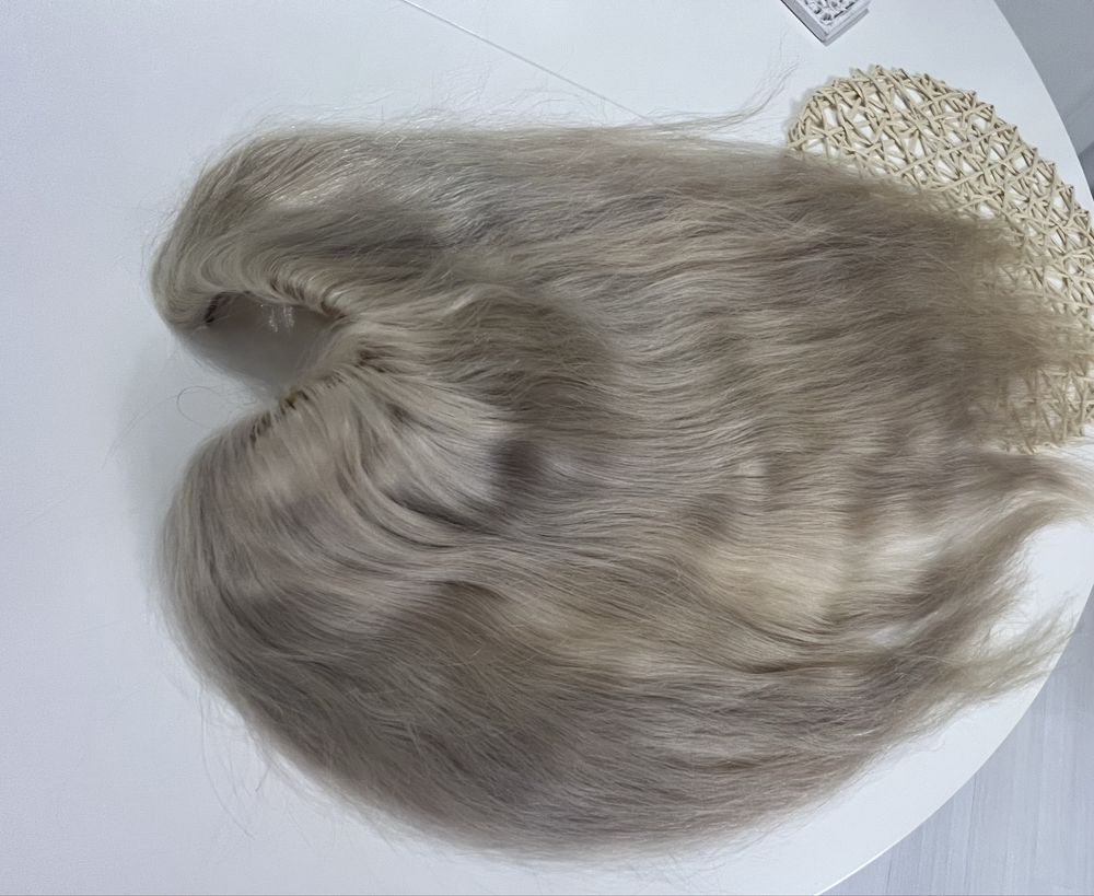 Extensie Par Natural iextensions