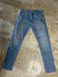 Blugi Barbati Tommy Jeans