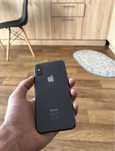 Продам айфон XS 64gb