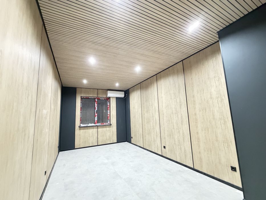 Arenda ofis qoratosh chaqir turarjoy kompleks