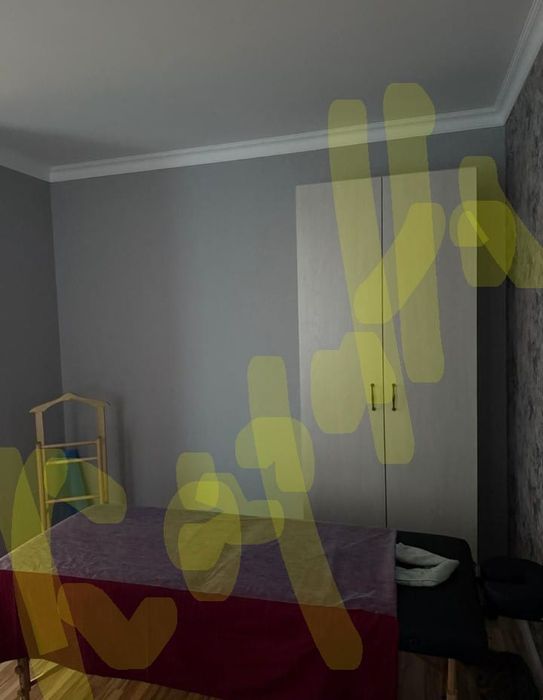 Урологический профессиональный.