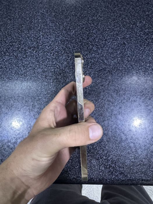 iphone 13 pro max pamit 1T yomkost 73 oqip tel qlila