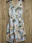 Vand rochie Orsay 38