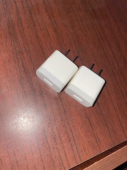 Xiaomi adapter original