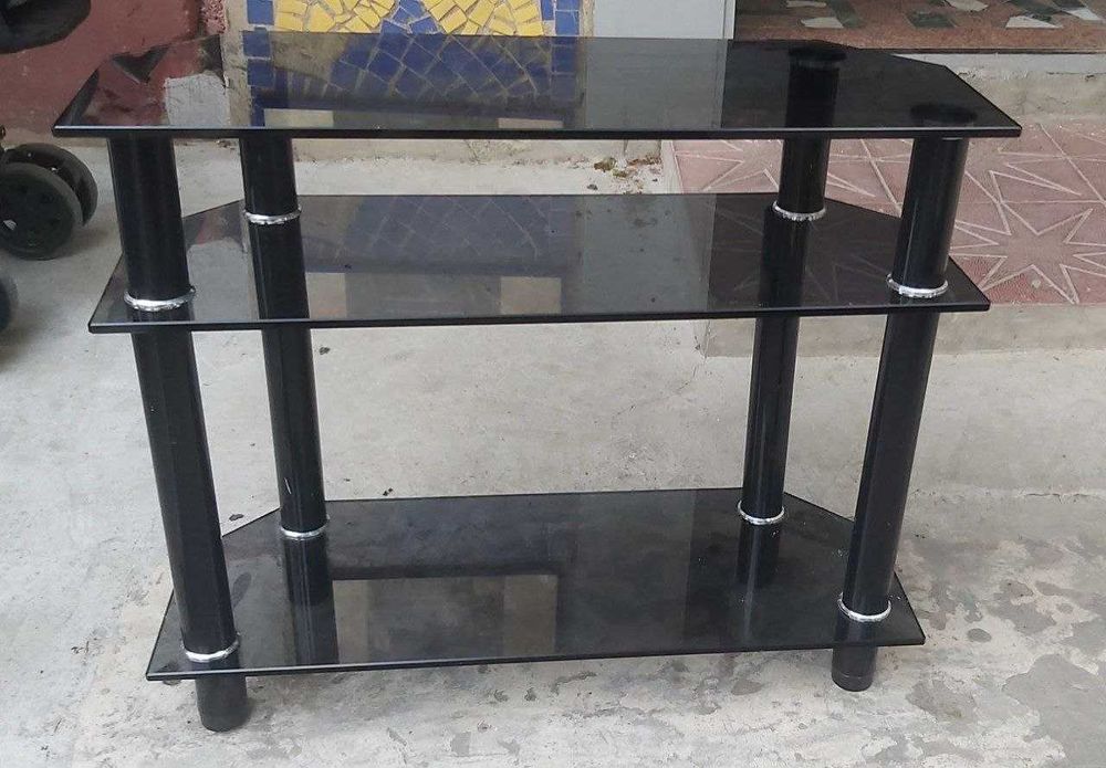 Продам поставку!