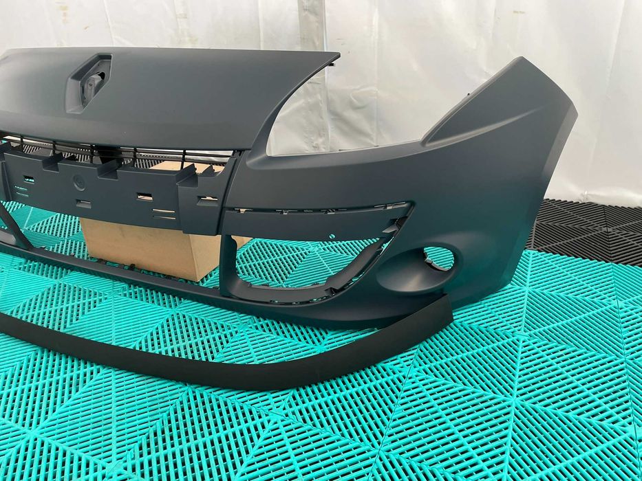 Bara fata Renault Scenic 3 2009-2012 noua originala Renault