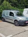 Renault kangoo 1,5 dci,90 cp,maxi