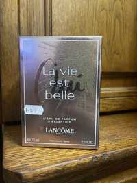 Vand parfum Lancome La vie est belle