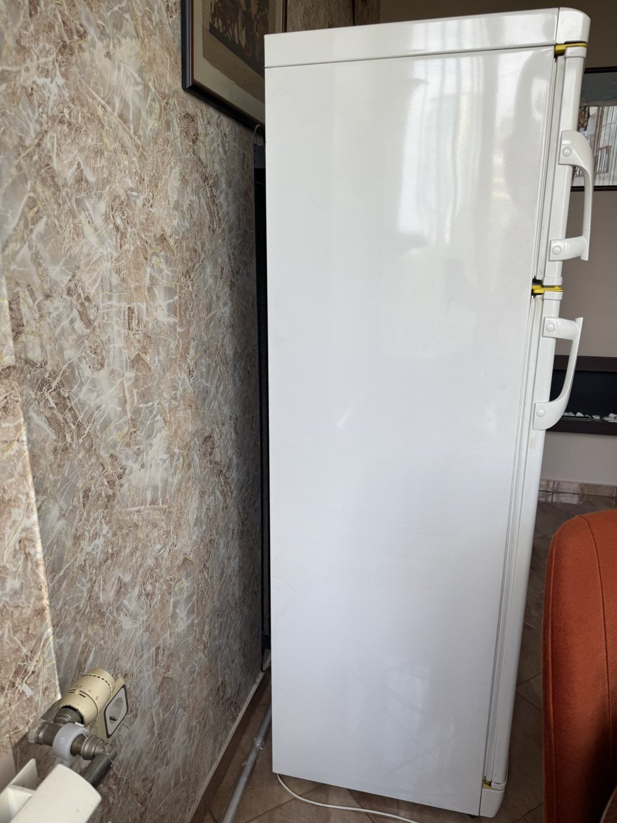 Хладилник Gorenje