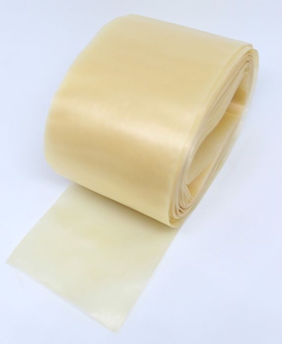 Оболочка для колбасы, рукав, для казы, шужык, шек