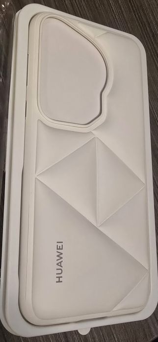 Кейс оригинален huawei pure 70 ultra