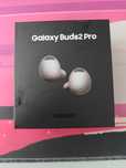 Samsung Galaxy Buds2 Pro