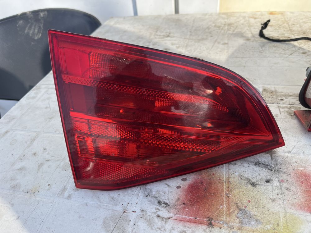 Stop haion stanga dreapta audi a4 b8 avant break b8.5