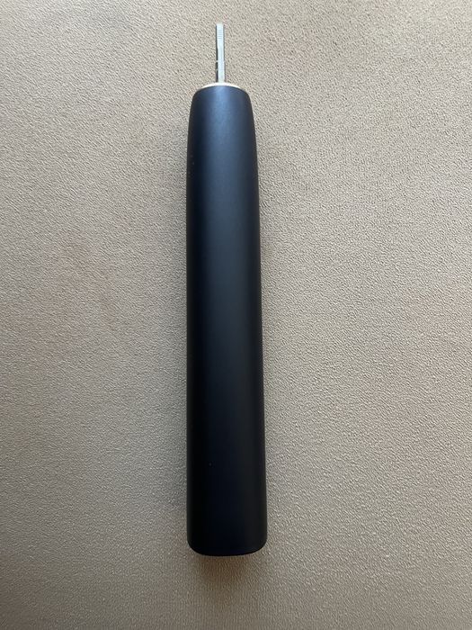 Periuta de dinti electrica Philips Sonicare Prestige 9900