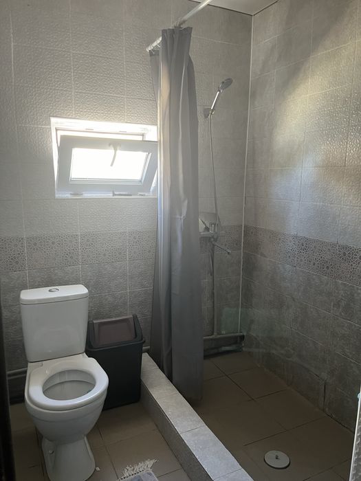 Срочно продам дом
