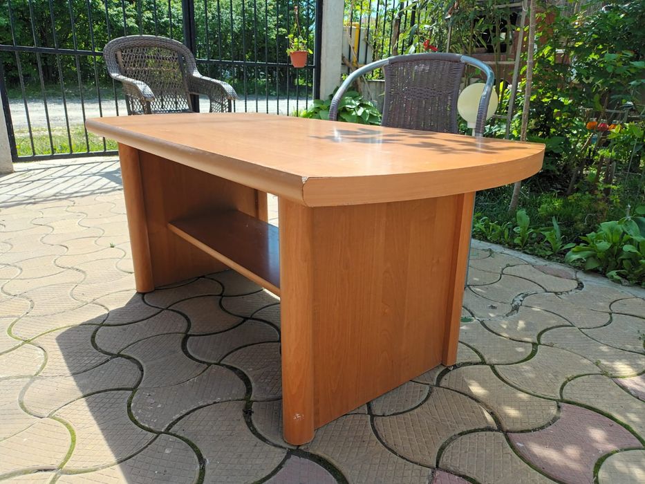 Dulap 3 usi fabricație Polonia