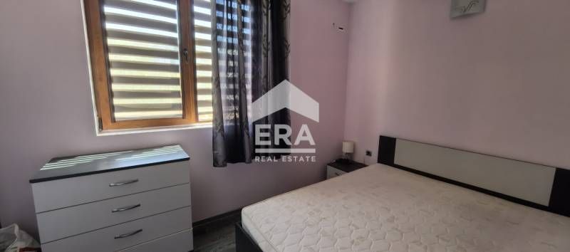 Дава се под наем Двустаен апартамент в Варна, м-т Зеленика - 60 кв.м за 350 € - Снимка #11