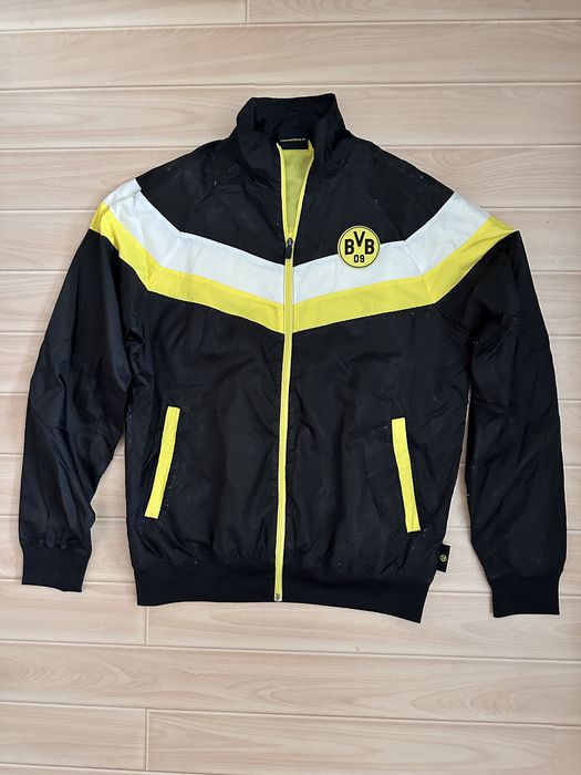 *НОВИ* Суичъри Puma Nike Superdry BVB09
