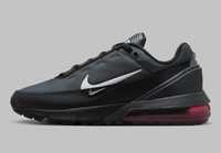 Nike air max pulse 36 originali noi