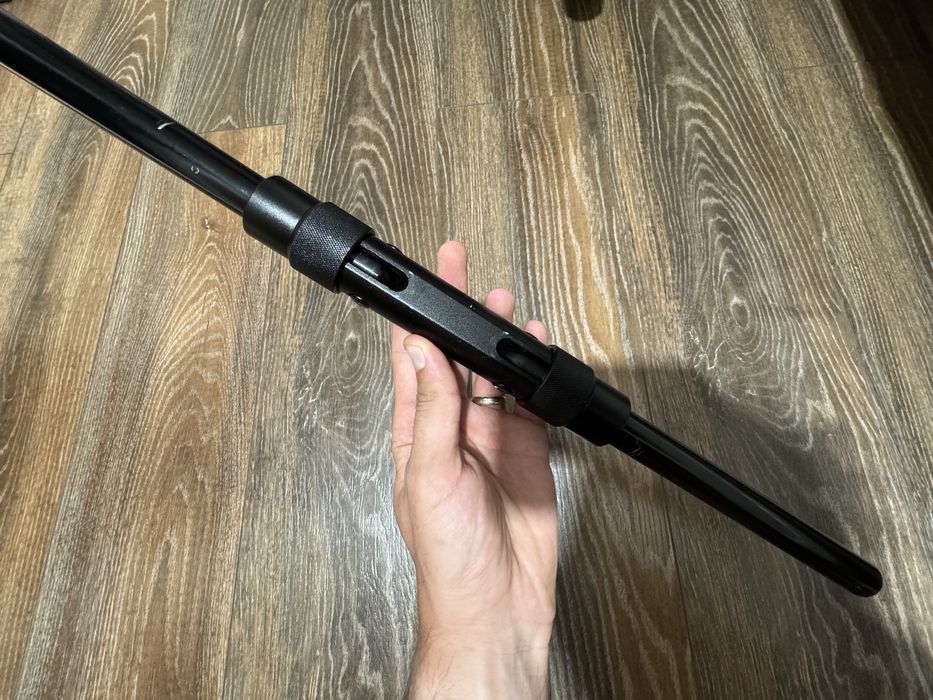 Ghidon / Maner trotineta electrica