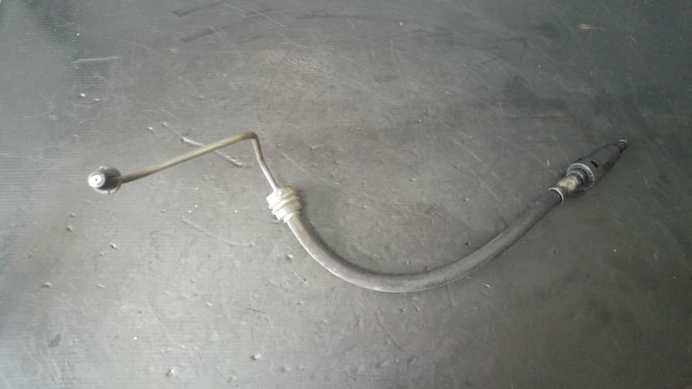 conducta ambreiaj 1.9 d multijet d19aa fiat sedici  23830-79ja0-1006