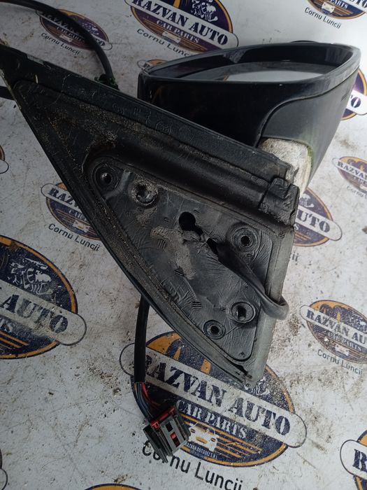 oglinda dreapta volkswagen eos