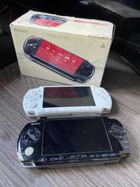 Sony playstation  portable