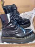 Bocanci Dr. MARTENS