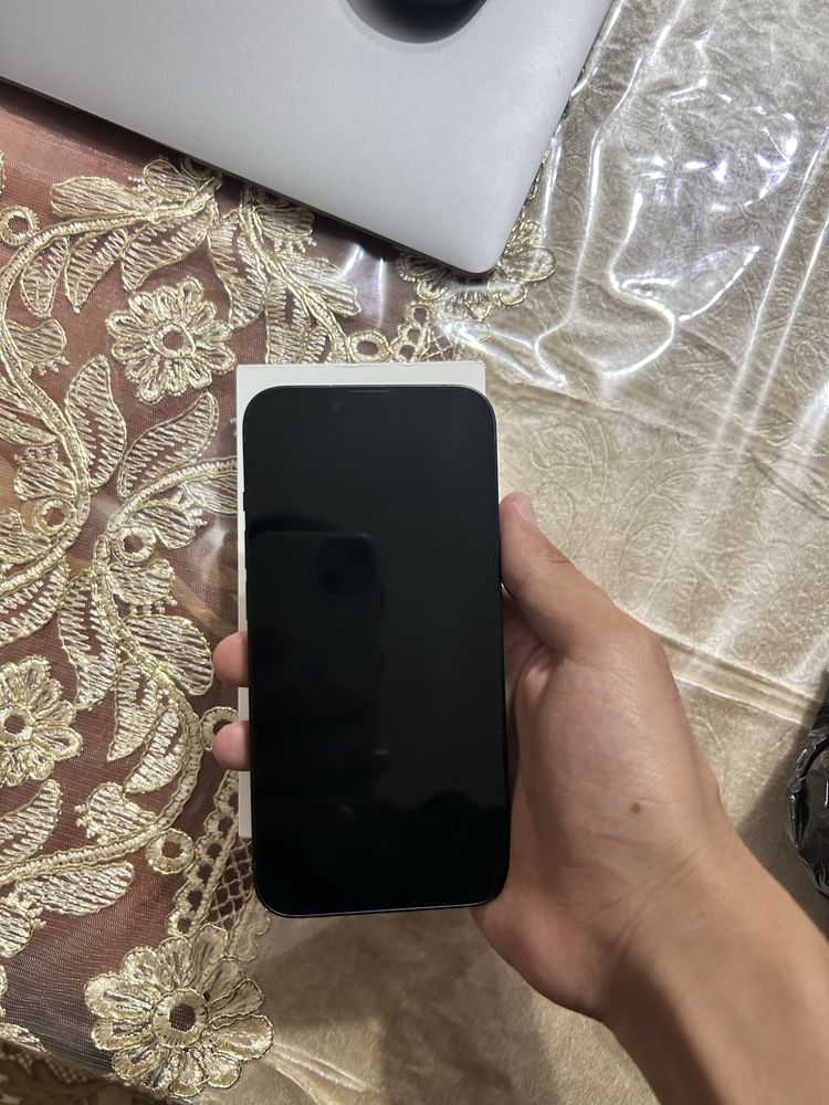 Iphone 14 128GB 85%