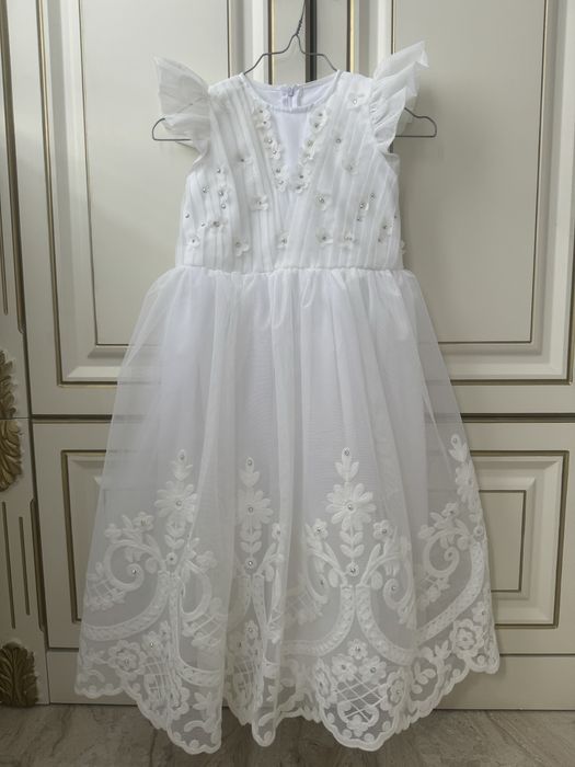 Коилек сатылад новый