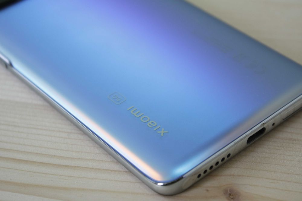 Xiaomi 11T Pro 5G 128GB