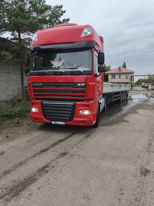 Услуги Длинномеров (13.6) метров. Город, область, межгород. Документы