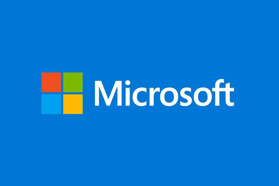 Instalare Windows si Office la domiciliu sau locatie - Servicii rapide