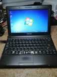 Лаптоп Samsung NP-N110