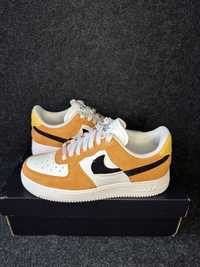Nike Air Force 1 Lxx Sunset