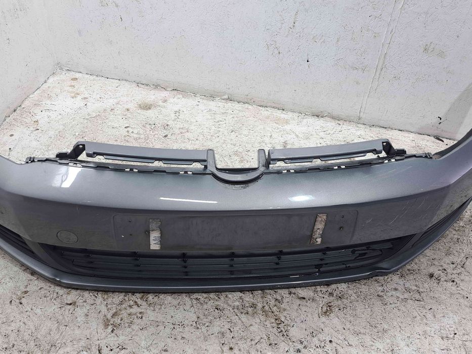 Bara fata Volkswagen Golf 6 (5K1) [Fabr 2009-2013]