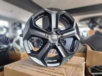 Jante 16'' 5x120 Vw Transporter Folksvagen Transporter 5x120