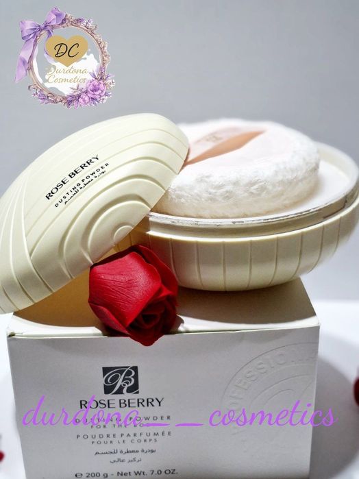 Kosmetikalar ayollar uchun косметика для женшина