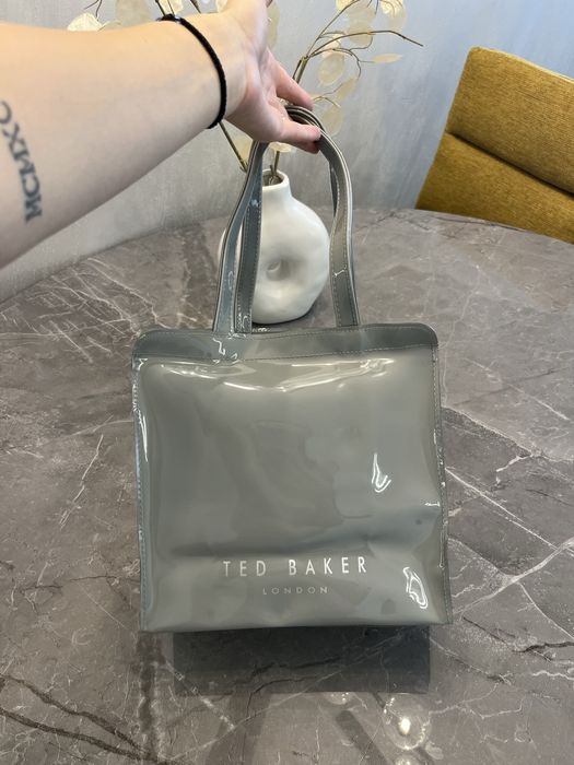 Чанти Ted Baker, Fila