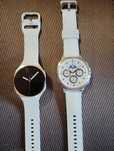 Samsung Galaxy Watch 8 si 8 Clasic