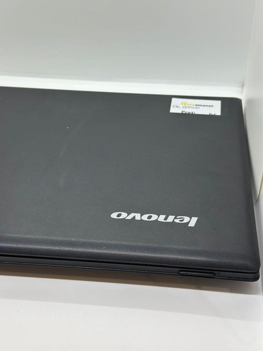 Laptop Lenovo IdeaPad G500, Intel Core i3-3110M 2.40GHz, 8 GB -A-