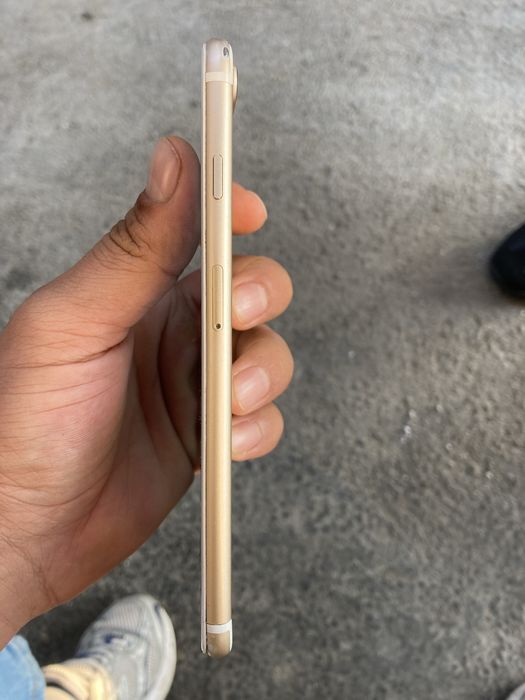 Iphone 7 plus b.u.
